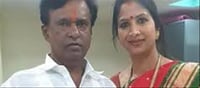 Subhash Pasi arrested for cheating Nitin Agarwal's sister